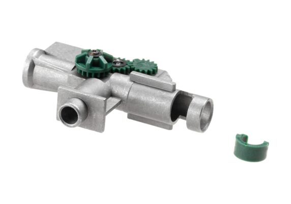 Hop-Up Chamber for GR25 - obrazek 3