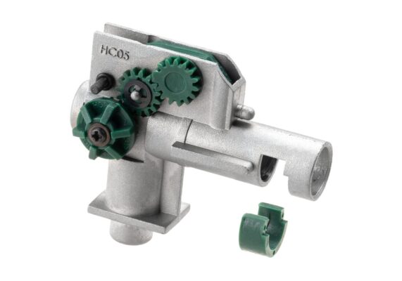 Metal Hop-Up Chamber for GR16