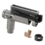 Metal Hop-Up Chamber for RK