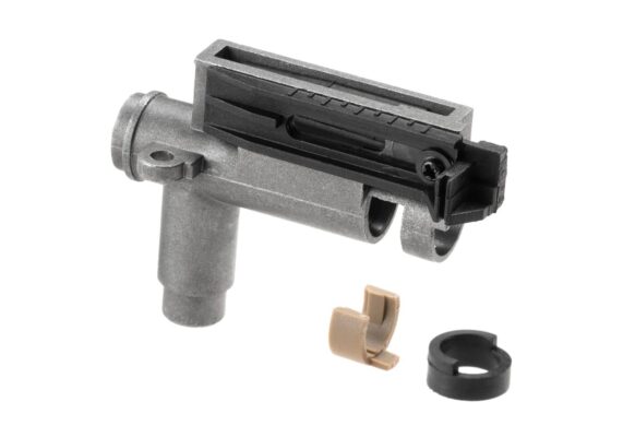 Metal Hop-Up Chamber for RK