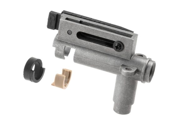Metal Hop-Up Chamber for RK - obrazek 2