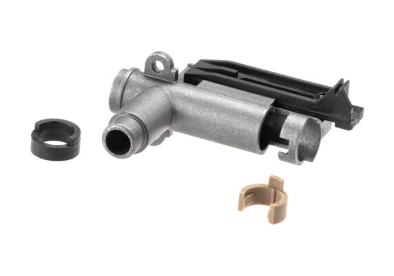 Metal Hop-Up Chamber for RK - obrazek 3