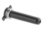 AEG Piston Spring Guide III