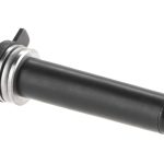 AEG Piston Spring Guide III