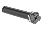 AEG Piston Spring Guide III - obrazek 2