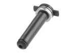 AEG Piston Spring Guide III - obrazek 3