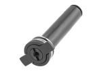 AEG Piston Spring Guide III - obrazek 4