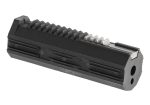Reinforced AEG Piston