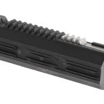 Reinforced AEG Piston