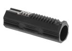 Reinforced AEG Piston - obrazek 2