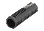 Reinforced AEG Piston - obrazek 3