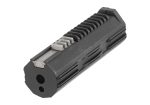 Reinforced AEG Piston - obrazek 4