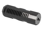 Reinforced AEG Piston - obrazek 5