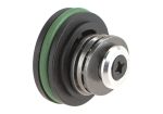 AEG Piston Head for L85
