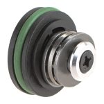 AEG Piston Head for L85