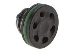 AEG Piston Head for L85 - obrazek 2