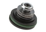 AEG Piston Head for L85 - obrazek 3