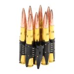 MG42 Dummy Bullet Chain 10pcs