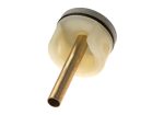 Cylinder Head for GR25 - obrazek 3