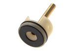 Cylinder Head for GR25 - obrazek 4