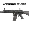 Karabinek ASG Specna Arms SA-K04 ONE™ Kestrel™ ETU OD-G-SPE-01-044559-00 asgbox.pl asgbox.pl - Karabinek ASG Specna Arms SA-K04 ONE™ Kestrel™ ETU