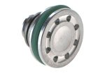 Reinforced Piston Head for Ver.II and .III - obrazek 2