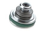 Reinforced Piston Head for Ver.II and .III - obrazek 3