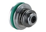 Reinforced Piston Head for Ver.II and .III - obrazek 4