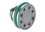 Reinforced Piston Head for Ver.II and .III - obrazek 5