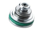 Reinforced Piston Head for Ver.II and .III - obrazek 6