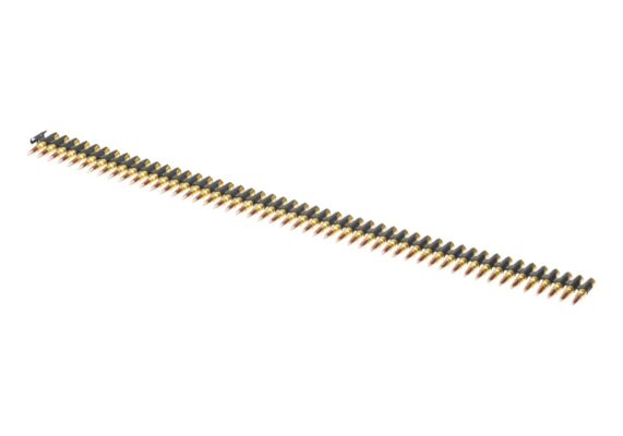 MG42 Dummy Bullet Chain 50pcs - obrazek 3