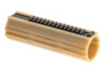 Reinforced Piston with Full Steel Teeth - obrazek 2