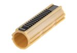 Reinforced Piston with Full Steel Teeth - obrazek 3