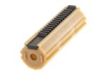 Reinforced Piston with Full Steel Teeth - obrazek 4