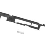 Selector Plate for RK103/104 Series