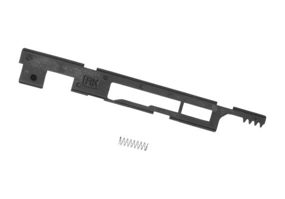 Selector Plate for RK103/104 Series