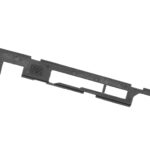 Selector Plate for RK Series