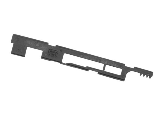 Selector Plate for RK Series