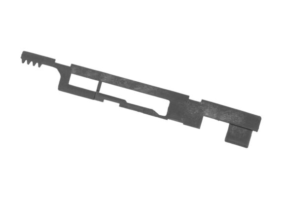 Selector Plate for RK Series - obrazek 2