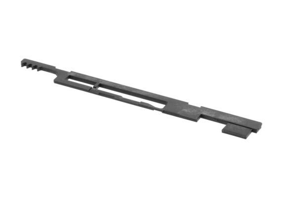 Selector Plate for RK Series - obrazek 3