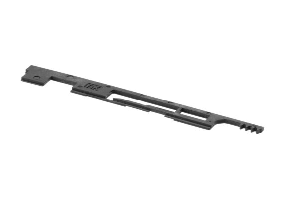 Selector Plate for RK Series - obrazek 4