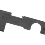 Selector Plate for GR25 Series
