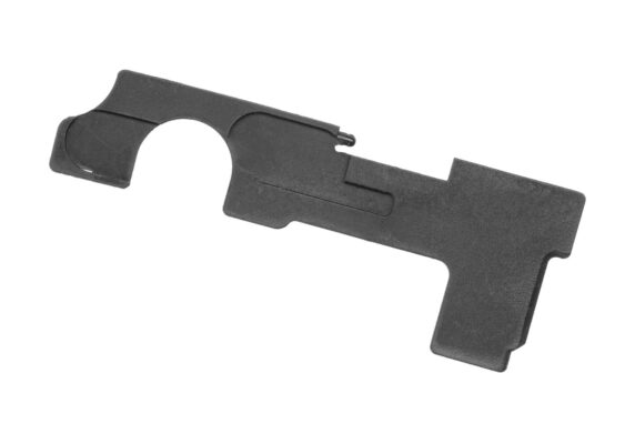 Selector Plate for GR25 Series - obrazek 2