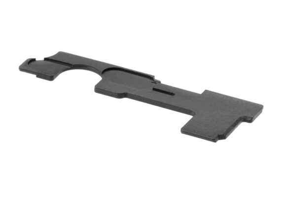 Selector Plate for GR25 Series - obrazek 3