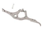 Cut Off Lever for GR14 Series