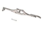 Cut Off Lever for GR14 Series - obrazek 3