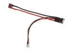 Nimrod LiPo Balancer Charging Adapter