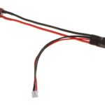 Nimrod LiPo Balancer Charging Adapter