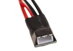 Nimrod LiPo Balancer Charging Adapter - obrazek 2