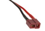 Nimrod LiPo Balancer Charging Adapter - obrazek 3